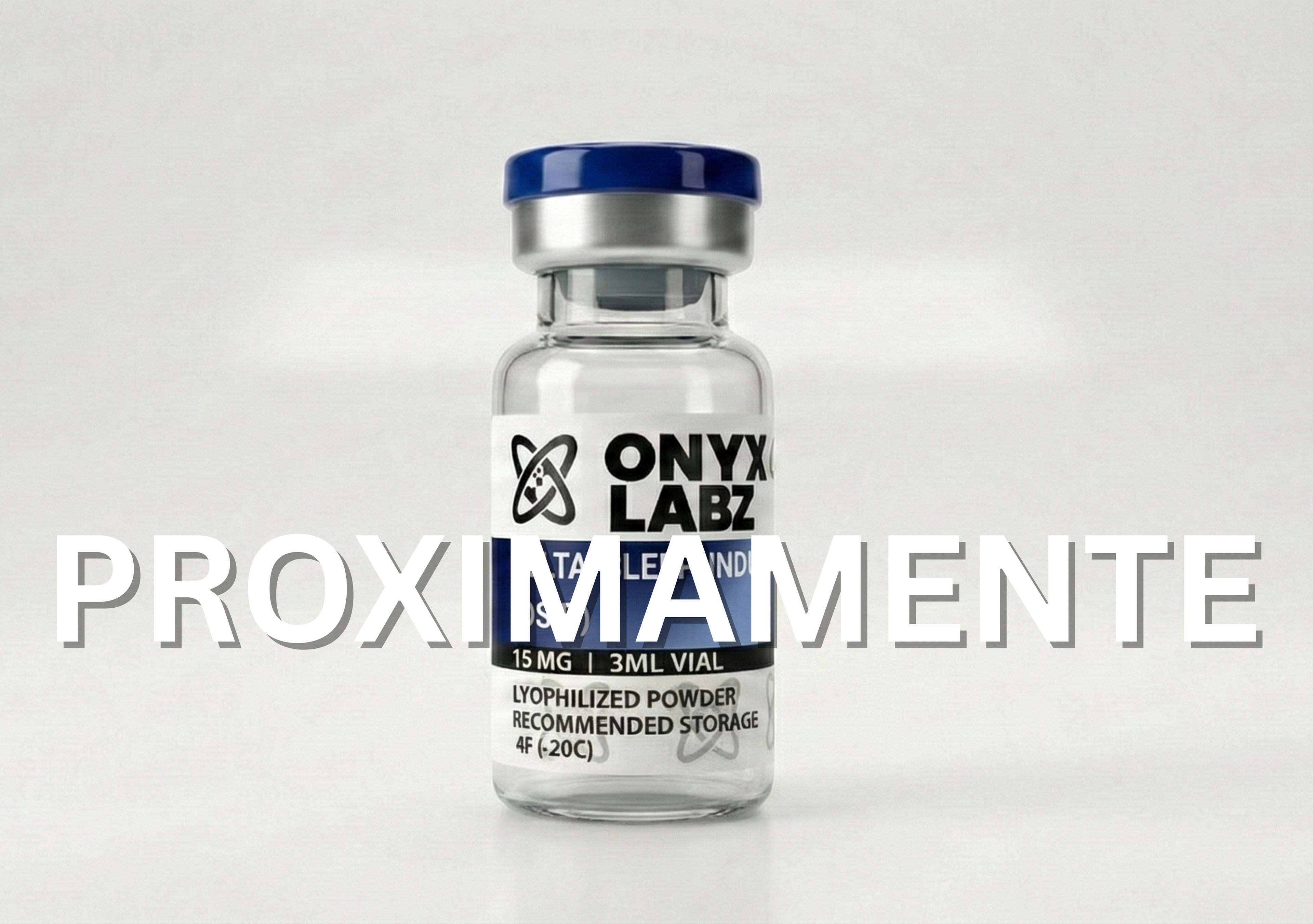 KPV Y-PRO-VA - 10 mg