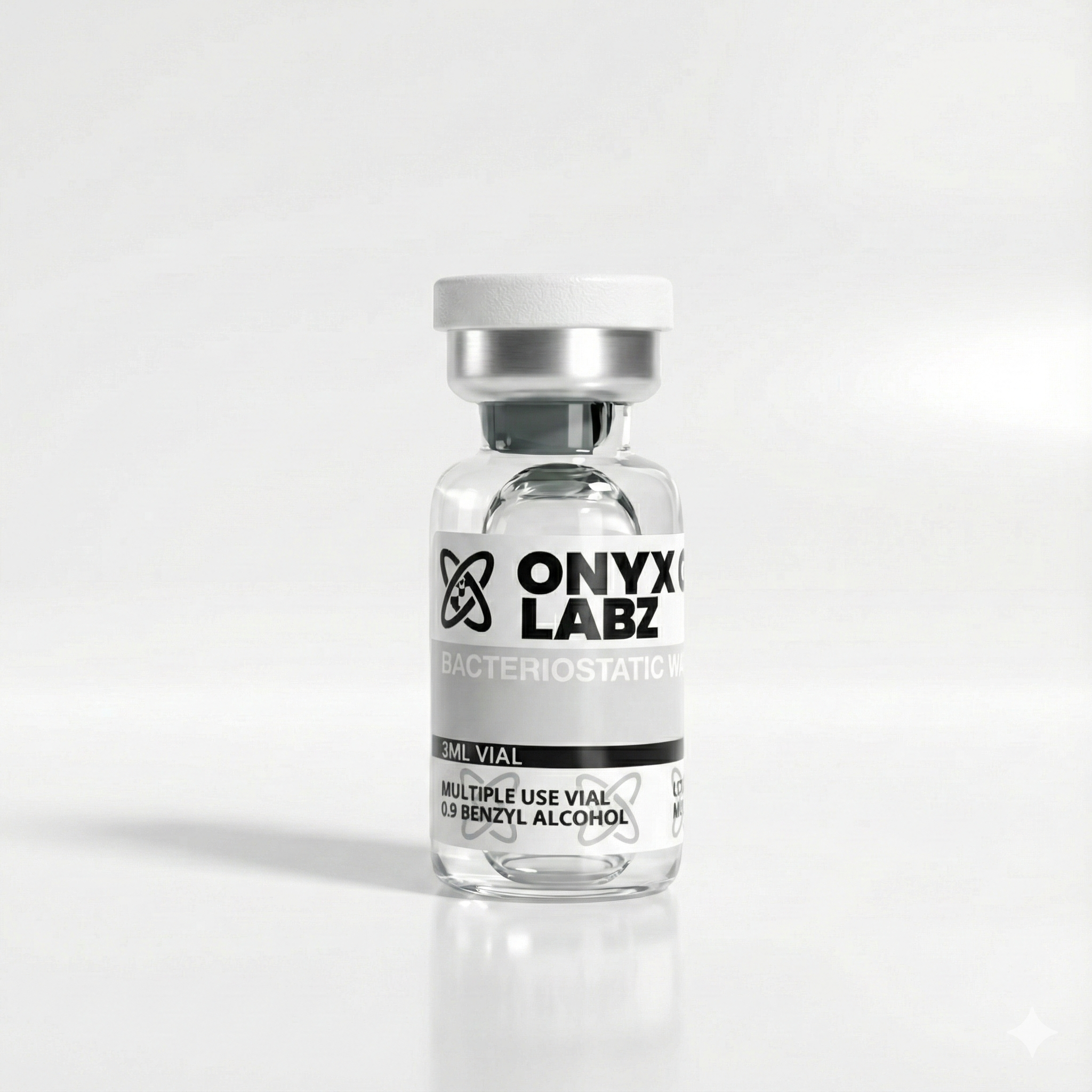 CJC1295 con DAC 5mg image