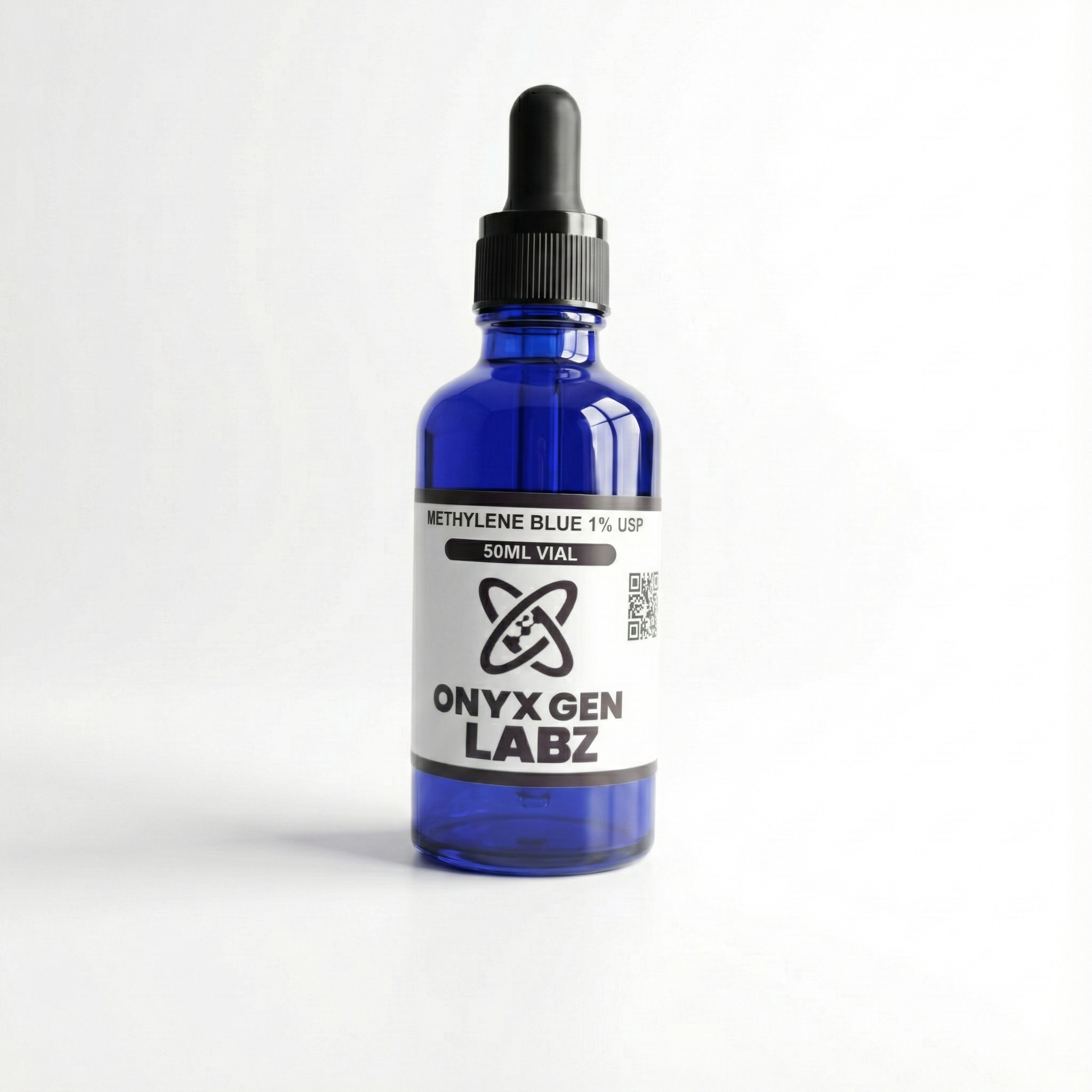 methylene-blue image