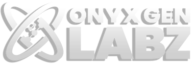 Onyx Gen Labz